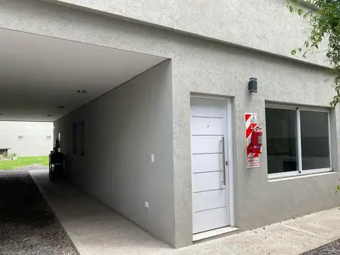 blanco encalada 2100