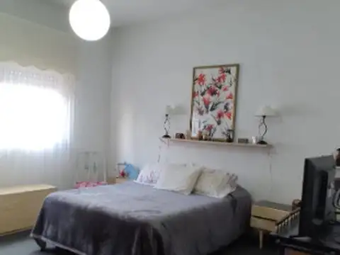 Terreno en Venta 22  mts Fondo