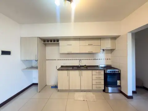 Departamento en Alquiler en Mataderos, $ 650.000