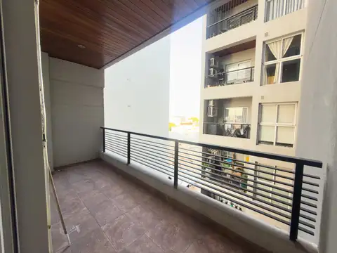 Departamento en Alquiler 10 años