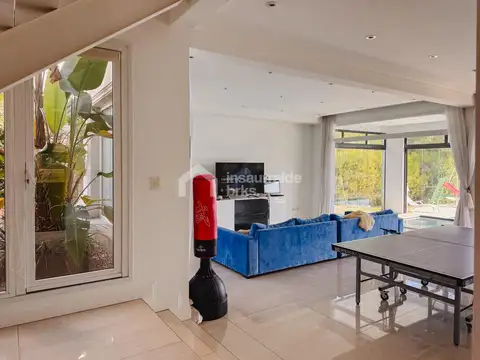 Casa en Venta en Nordelta Los Alisos, USD 905.000