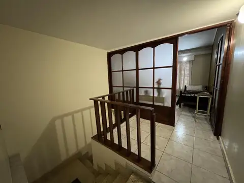 Galvez al 1600
