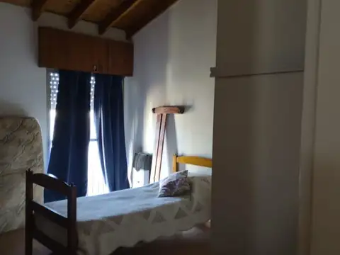 Casa en Venta en Ciudadela, USD 145.000