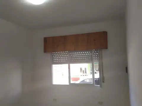 Departamento en Alquiler 20 años