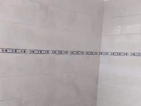 Departamento en Alquiler en Gualeguaychu, $ 450.000