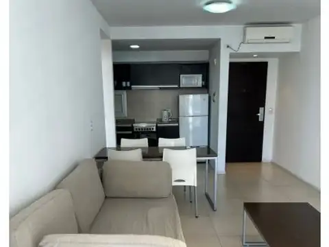 ALQUILER!! Departamento 2 amb. en Abasto, Almagro / Balvanera, Caba.