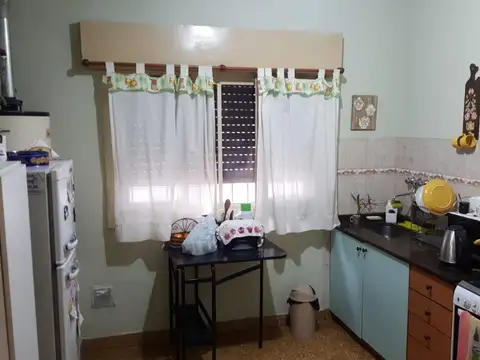 Casa en Venta en San Miguel, USD 75.000