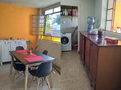 Casa en Venta 20 años
