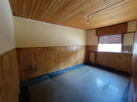 Casa en Venta en Victoria, USD 47.000
