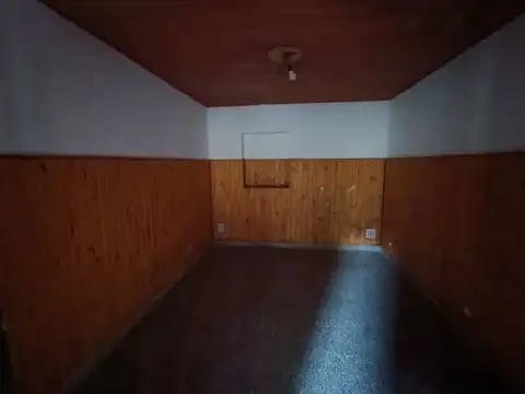 Casa En Venta En Victoria
