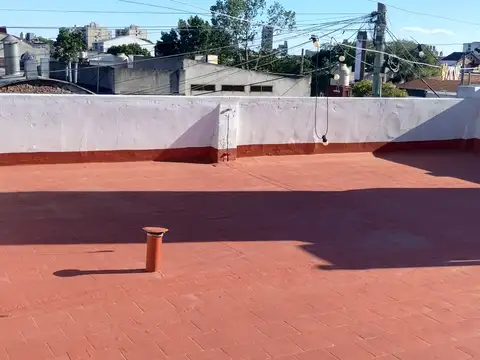 Casa en Venta en Ciudadela, USD 115.000