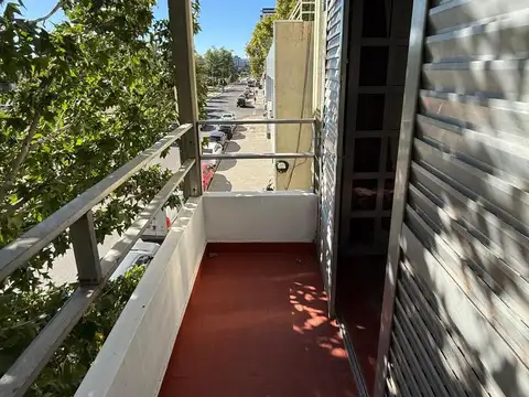 Departamento en Venta en Echesortu, USD 36.500
