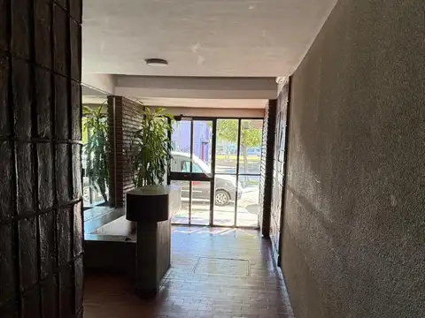 Departamento en Venta 40 años