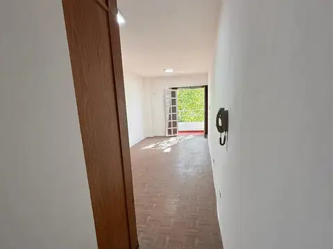 Departamento en Echesortu