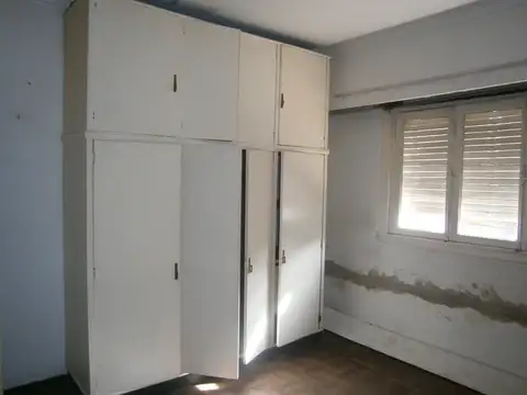 Casa en Alquiler de 2 dormitorios