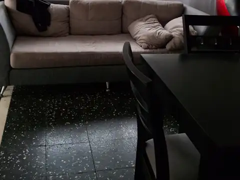 BLANCO ENCALADA 1100