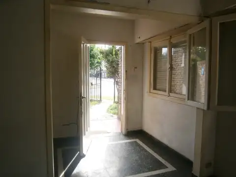 BLANCO ENCALADA 1100