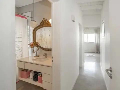 Boulevard de Todos los Santos 5700