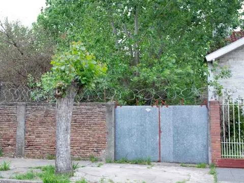 Belisario Roldán 1100