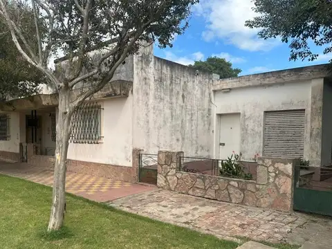 J. Roca 100