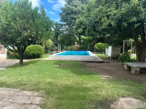 J. Roca 100