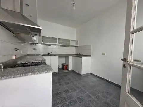 Depto Tipo Casa en Venta de 3 dormitorios