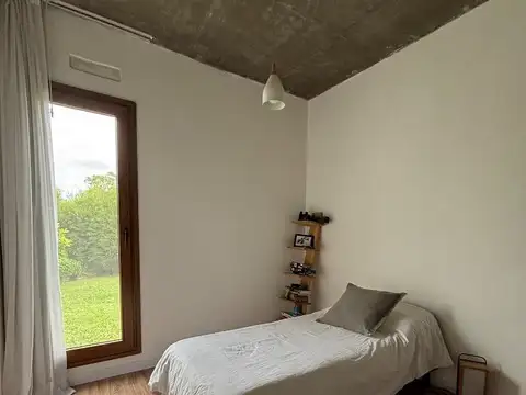 Casa en Venta al Noroeste