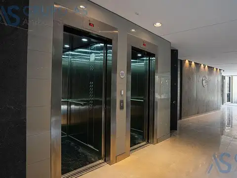 Avenida Pellegrini 1640 - Edificio Emma