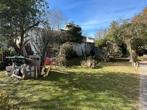 Paso de la Patria 600