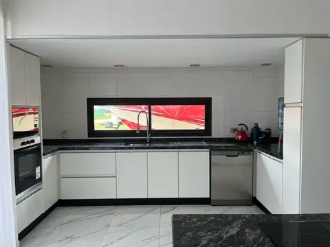 Casa en Venta 5 años