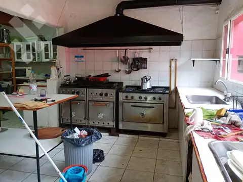 Hotel en Venta en Villa Traful, USD 1.800.000