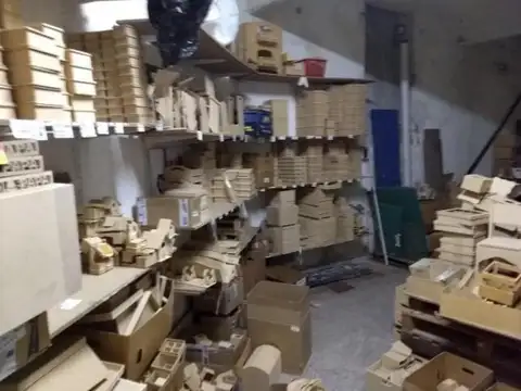 Constitución y Pichincha