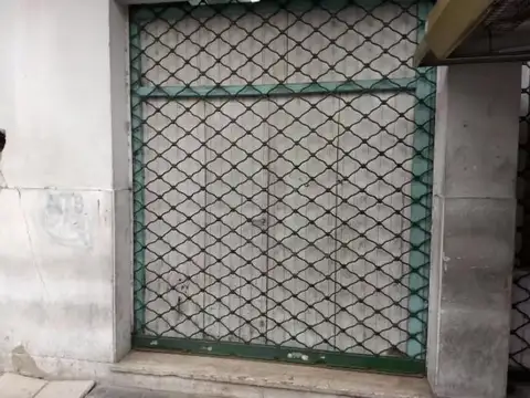 Local en Alquiler en San Cristobal, $ 760.000