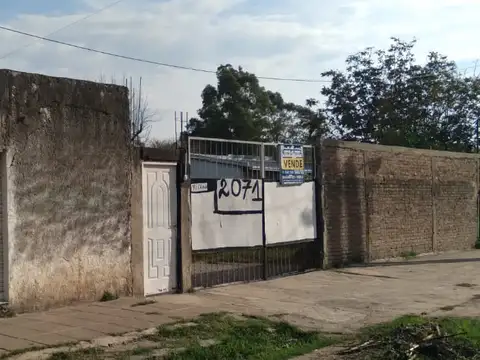 Francisco Miranda 2000