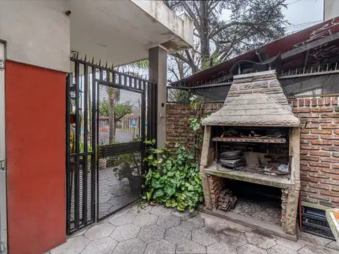 VENTA CASA AVDA SMITH 2696 EZPELETA OESTE