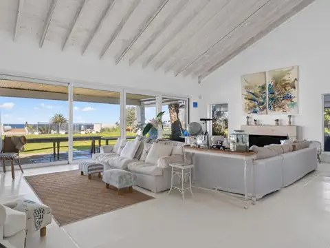 Casa en Venta al Este