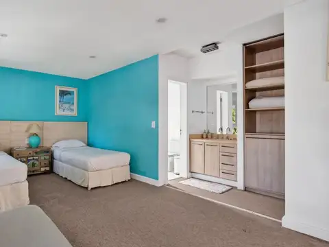 Casa en Venta en Punta del Este, USD 3.500.000