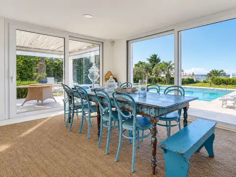 Casa en Venta al Este