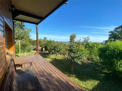 Casa en Venta en San Jose, USD 128.000