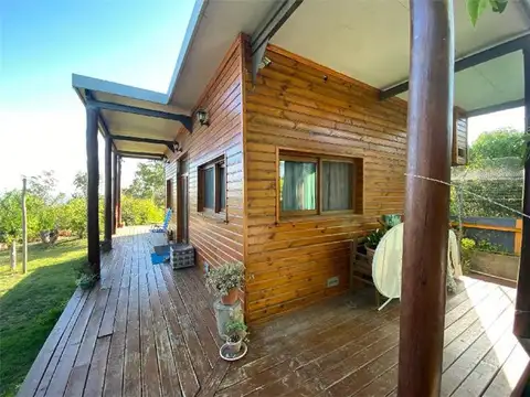 CASAS - CASA - BALNEARIOS