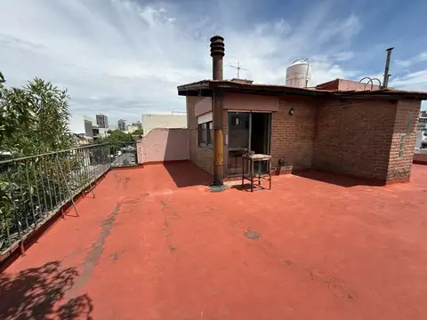 Doctor Pedro Ignacio Rivera 4300