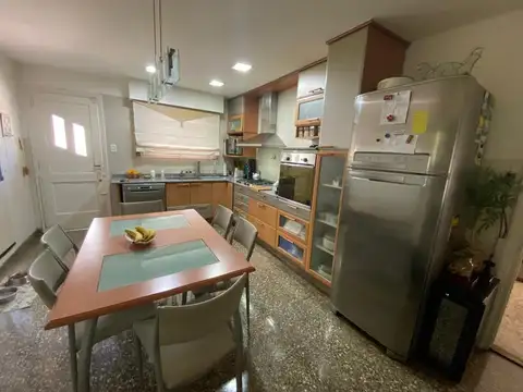 Casa en Venta en Merlo, USD 180.000