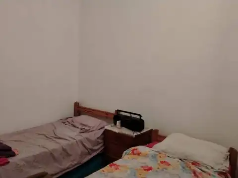 VENTA 2 CASAS 2 DORMITORIOS 2 BAÑOS SALSIPUEDES