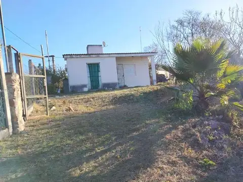 Guardia Nacional salsipuede 100