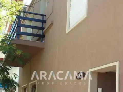 Complejo en Venta en Miramar