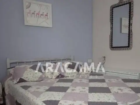 Oficina en Venta en Miramar, USD 160.000