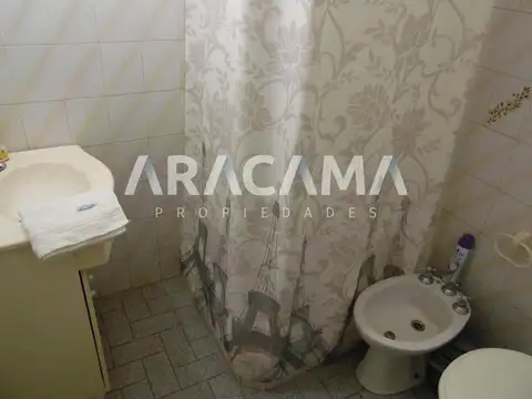 Complejo en Venta en Miramar
