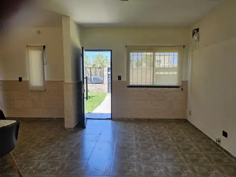 Casa en Venta en Roldan, USD 90.000