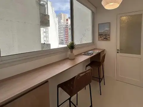 VENTA 3 AMB CENTRO MDP - SANTIAGO DEL ESTERO 1500