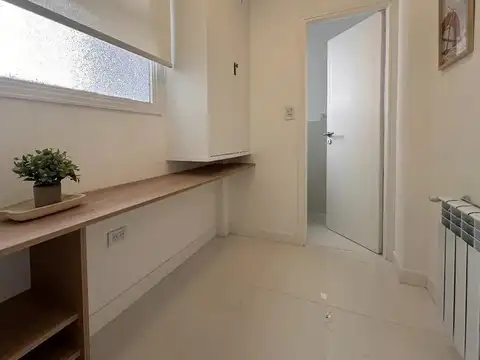 VENTA 3 AMB CENTRO MDP - SANTIAGO DEL ESTERO 1500